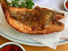 -天正河鲀·河豚亭(大连店)