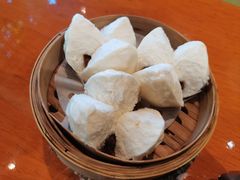 -阳光茶餐