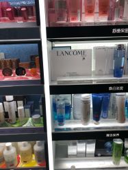 -丝芙兰Sephora