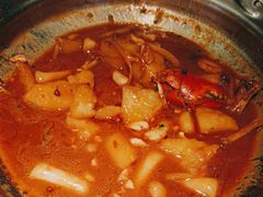 -胖哥俩肉蟹煲(湛江印象汇店)
