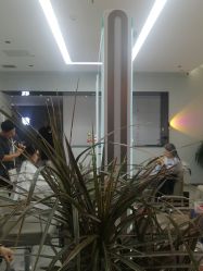 -禾曼造型