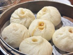 -咸亨酒店•非遗绍兴菜•中华老字号(堂吃餐厅)