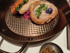 -王品牛排(常州吾悦广场店)
