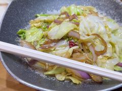 -凤栖酒店