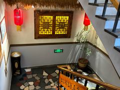 -老地方农家菜(昌黎一店)