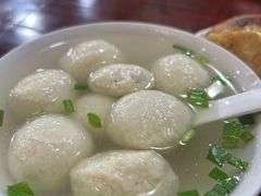 -兰庆鸡蛋馃(人民路店)