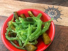 -老字号开封灌汤包(青泥街店)