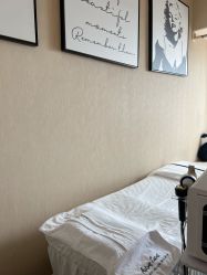 -演员的秘密·皮肤管理