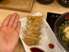 -博多一幸舍(西单大悦城店)