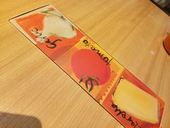 -必胜客(时代广场店)