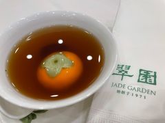 -翠园(北京王府中环店)