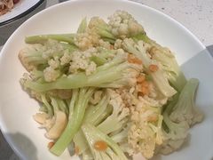 -江渔儿酸菜鱼(奥园广场金发购物中心店)