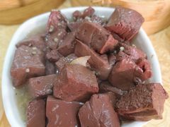 -宝塘茶楼