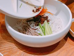 -云海肴·汽锅鸡·云南菜(广安门天虹店)