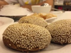 -八先生涮肉房(三里河店)
