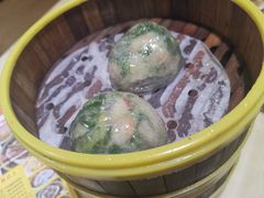 -明泉居茶点荟(车陂店)