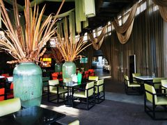 -春晖园度假酒店温泉