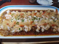 -醉湘厨艺(才华街店)