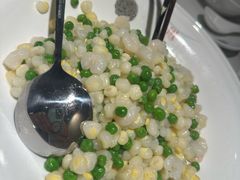 -老阿爸鲜鱼土菜(园区永旺店)