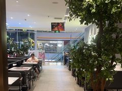 -卡朋西餐(大信新都汇店)