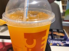 -肯德基(安定门店)