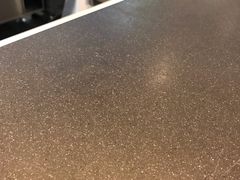 -麦当劳(廉江大道店)