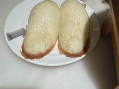 -老淮安·淮安菜(周恩来纪念馆店)
