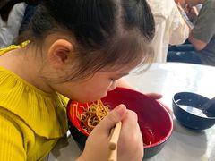 -老地方面馆(思南路店)