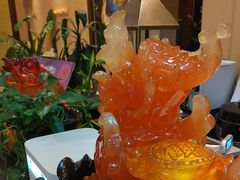 -同喜烤鸭店(光芒店)