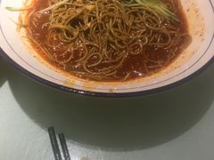 -粗茶淡饭•陕菜•家常菜