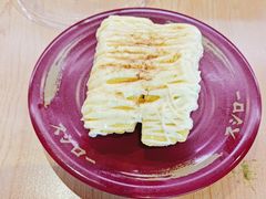 -寿司郎(北京路粤潮楼店)