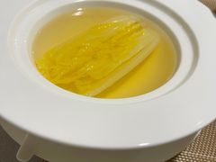 -之参餐厅(前门大街店)
