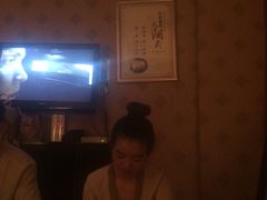 -春会馆(茂名北路店)