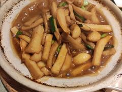 -味妙顺德厨房(绿地缤纷城店)