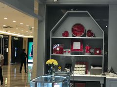 -ROSEONLY诺誓(国际广场购物中心店)