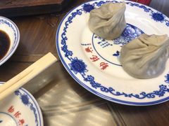 -勤德兴(湖滨路店)