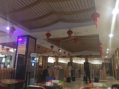 -御池园(顾村公园店)