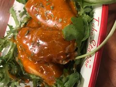 -Tubestation站点比萨(新世界大望路店)