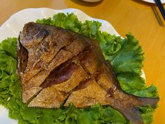 -鼎泰丰(嘉年华•海信广场VILLAGE店)