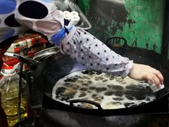 老白糖糕-老南昌白糖糕(大士院店)