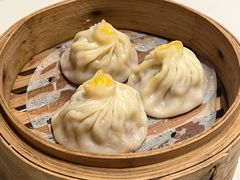 -金陵家宴·金陵春·南京菜(夫子庙店)