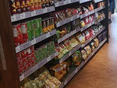 零售区-元初食品(幸福e家小区店)