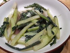 -龚兴城鱼羊吉·家传湖北菜(苗栗路总店)