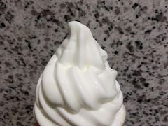 -麦当劳(高铁南站店)