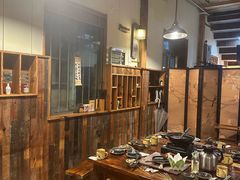 -十四不搭·打边炉(运河店)