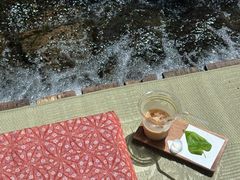 -三千院