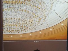 -天津津利华酒店