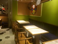 -掌柜的店·河南菜(新天地店)