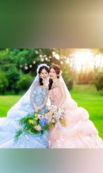 -梵梦影像馆(绿博园店)