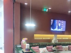-泰合玺·精油按摩(河西龙湖天街店)